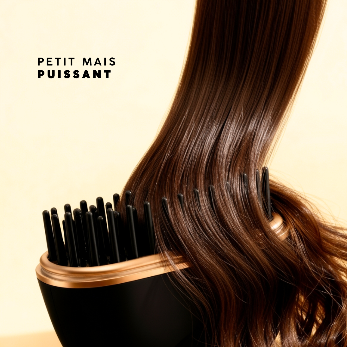 🔥 MiniLiss Pro™ – Lissez vos cheveux en 5 minutes, où que vous soyez !