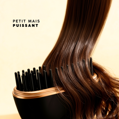 🔥 MiniLiss Pro™ – Lissez vos cheveux en 5 minutes, où que vous soyez !
