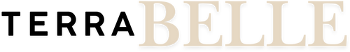 Terra Belle