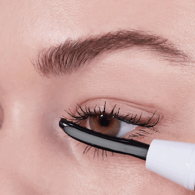 Simple comme un mascara