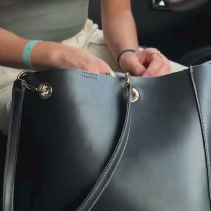 🔥 MiniLiss Pro™ – Lissez vos cheveux en 5 minutes, où que vous soyez !