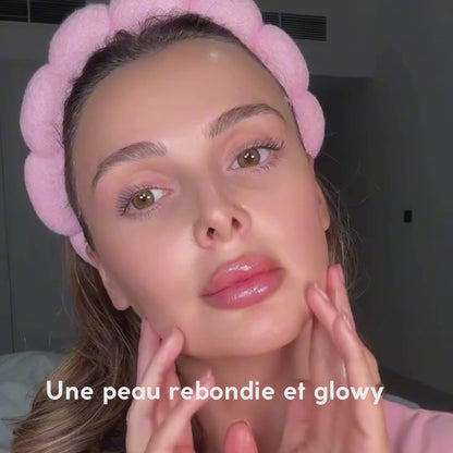 Le Masque Peel Off