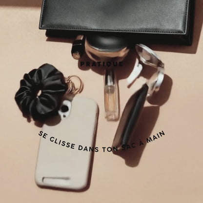 🔥 MiniLiss Pro™ – Lissez vos cheveux en 5 minutes, où que vous soyez !