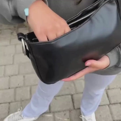 🔥 MiniLiss Pro™ – Lissez vos cheveux en 5 minutes, où que vous soyez !