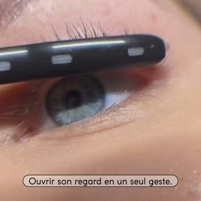 LashLift +